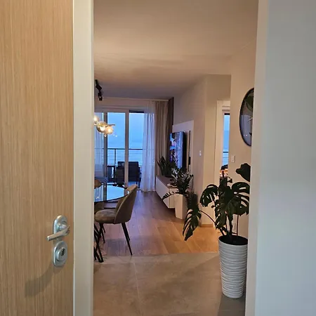 The View 180 - Cozy Panorama *