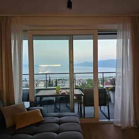 The View 180 - Cozy Panorama *
