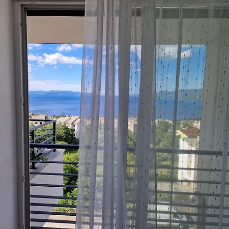 Apartman The View 180 - Cozy Panorama *